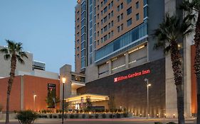 Hilton Garden Inn Chihuahua
